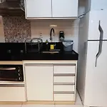 Bh Para 2 - Studio Na Praca Raul Soares